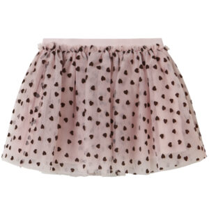 NMFNea nederdel (2 år/92 cm) - Name it