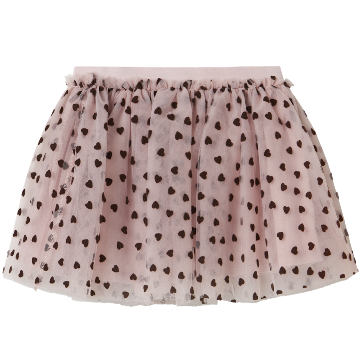 6849355b1c47c13246610_4823801_front-3_copy NMFNea nederdel (2 år/92 cm) - Name it