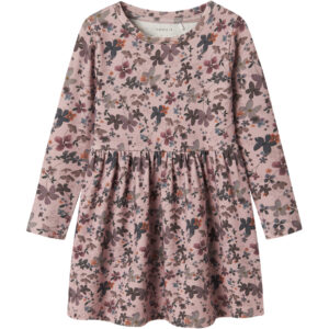 NMFNaline kjole (2 år/92 cm) - Name it