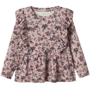 NMFNaline bluse (2 år/92 cm) - Name it