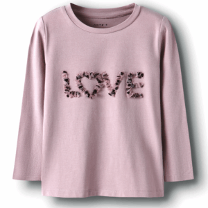 NMFNona bluse (2 år/92 cm) - Name it