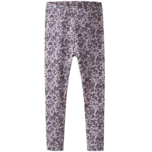 NMFOalia leggings (2 år/92 cm) - Name it