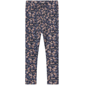 NMFOalia leggings (4 år/104 cm) - Name it
