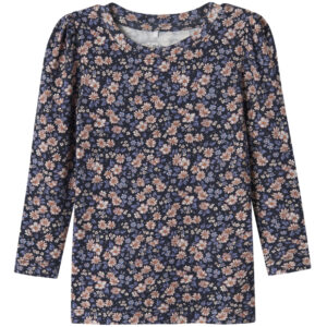 NMFOalia bluse (2 år/92 cm) - Name it