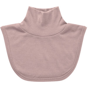 Nmfwillit merinould halsedisse (One size) - Name it