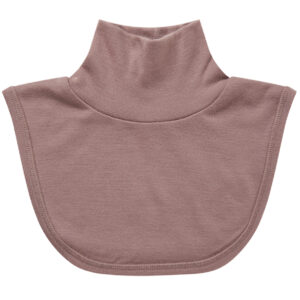 Nmfwillit merinould halsedisse (One size) - Name it