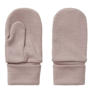 NMFWillit merinould luffer (86-92 cm) - Name it