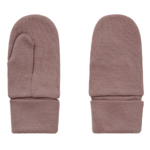 NMFWillit merinould luffer (98-110 cm) - Name it