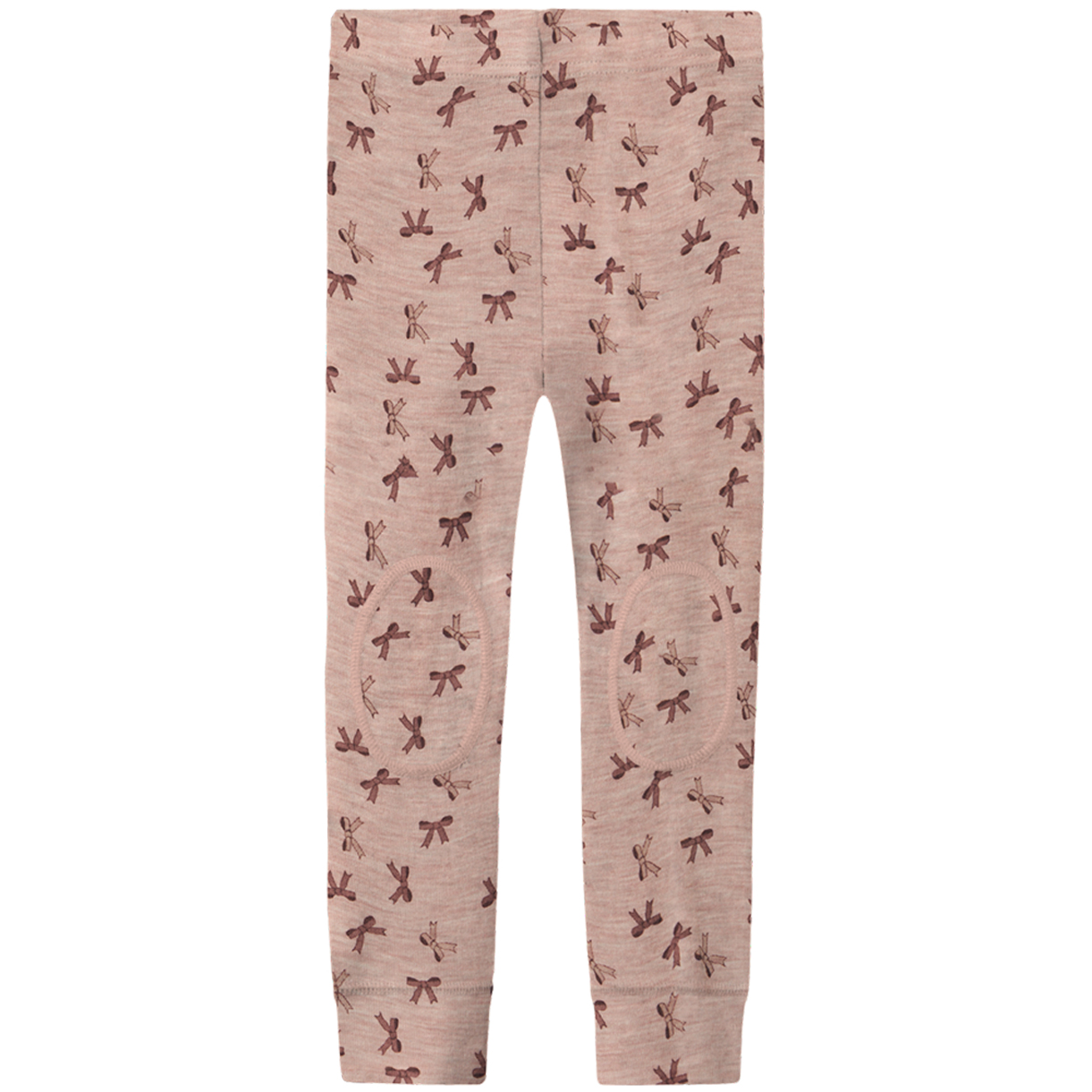 68493f61dca8413228442_4738257_front-1_copy Nmfwang merinould rib leggings (2 år/92 cm) - Name it