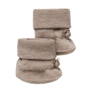 NBFWMino merinould-futter (0 mdr/50 cm) - Name it