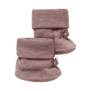 NBFWMino merinould-futter (0 mdr/50 cm) - Name it