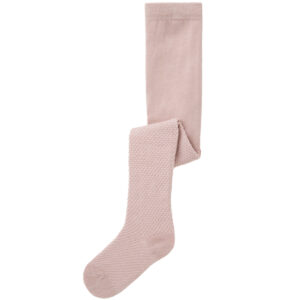 Nmfwakma merinould strømpebukser (86-92 cm) - Name it