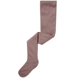 Nmfwakma merinould strømpebukser (86-92 cm) - Name it