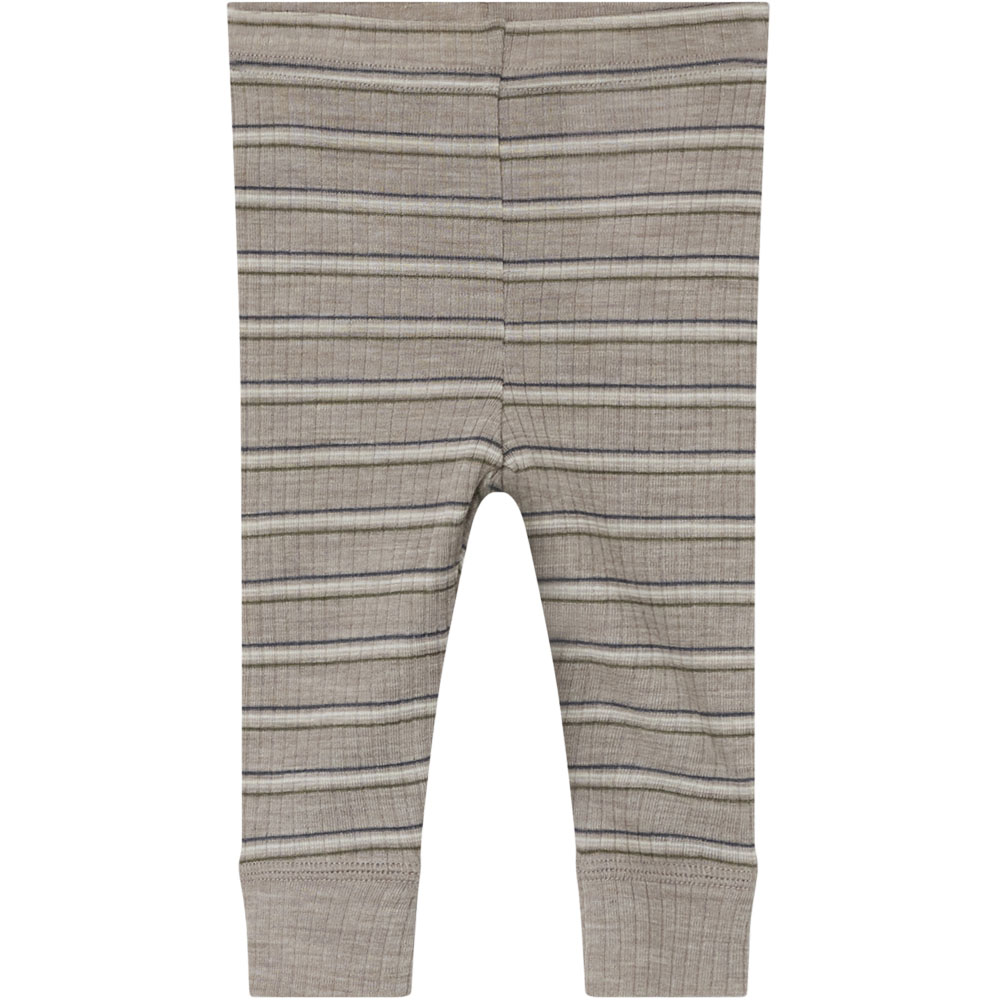 6849413771bf513228947_4736837_front-3_copy_copy NBMWomi uld-modal leggings (0 mdr/50 cm) - Name it