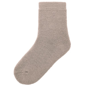 Nmfwaksi merinould strømper (22-24) - Name it