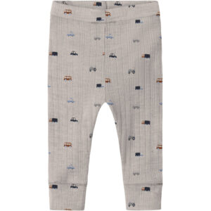 NBMWang merinould-leggings (0 mdr/50 cm) - Name it