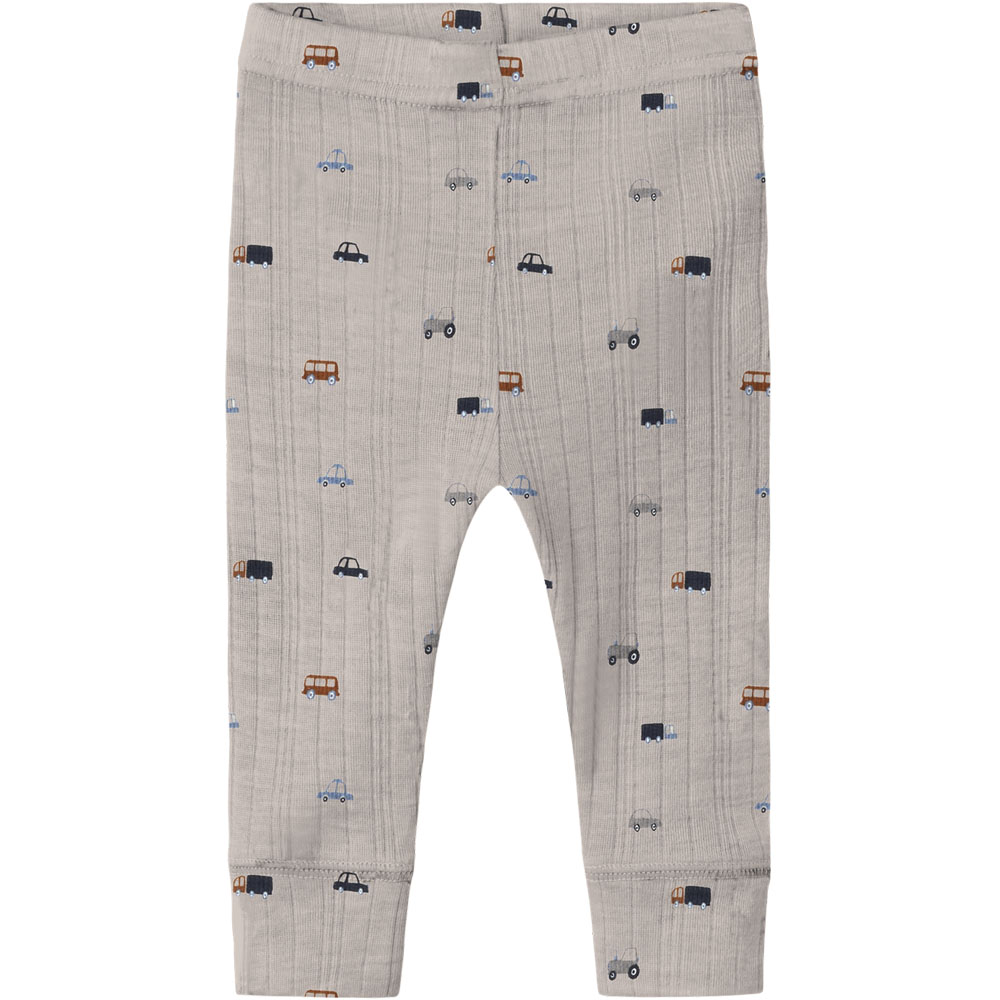 684941997944413229518_4833999_front-1_copy_copy NBMWang merinould-leggings (0 mdr/50 cm) - Name it