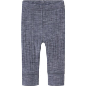 NBMWang merinould-leggings (0 mdr/50 cm) - Name it