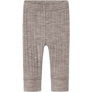 NBMWang merinould-leggings (1 mdr/56 cm) - Name it