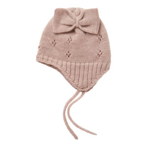 NBFWrilla merinould-hue (34/39) - Name it