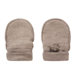 NBFWMino merinould luffer (One size) - Name it