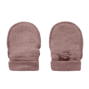 NBFWMino merinould luffer (One size) - Name it