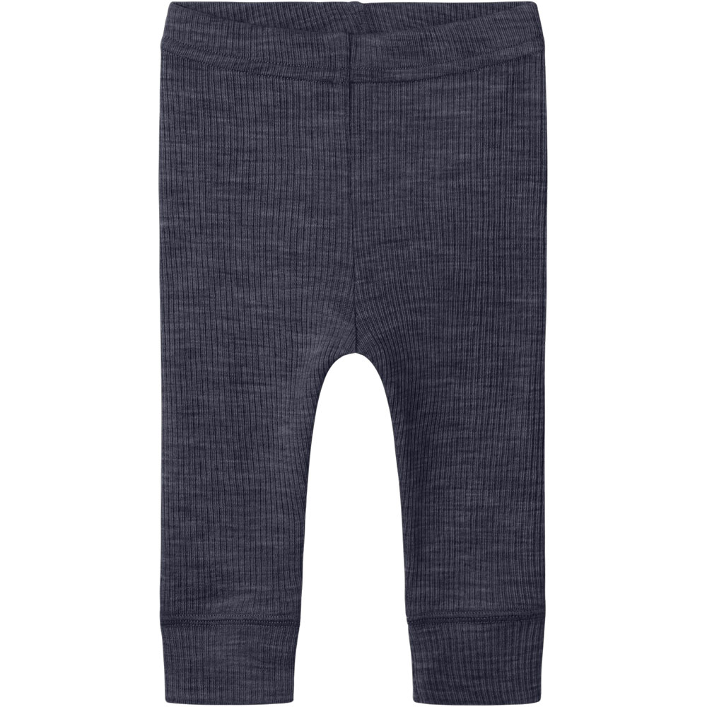 684943efe752c13242039_4735422_front-1_copy_copy NBNWax merinould-leggings (0 mdr/50 cm) - Name it