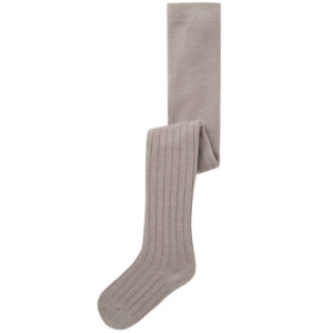 Nmmwakma merinould strømpebukser (86-92 cm) - Name it