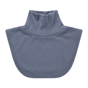 Nmmwillit merinould halsedisse (One size) - Name it