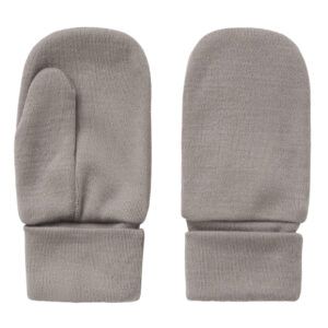 Nmmwillit merinould luffer (86-92 cm) - Name it