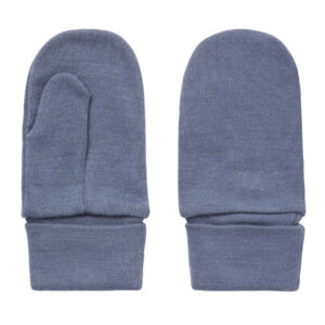 Nmmwillit merinould luffer (98-110 cm) - Name it