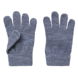 Nmmwholla merinould vanter (One size) - Name it