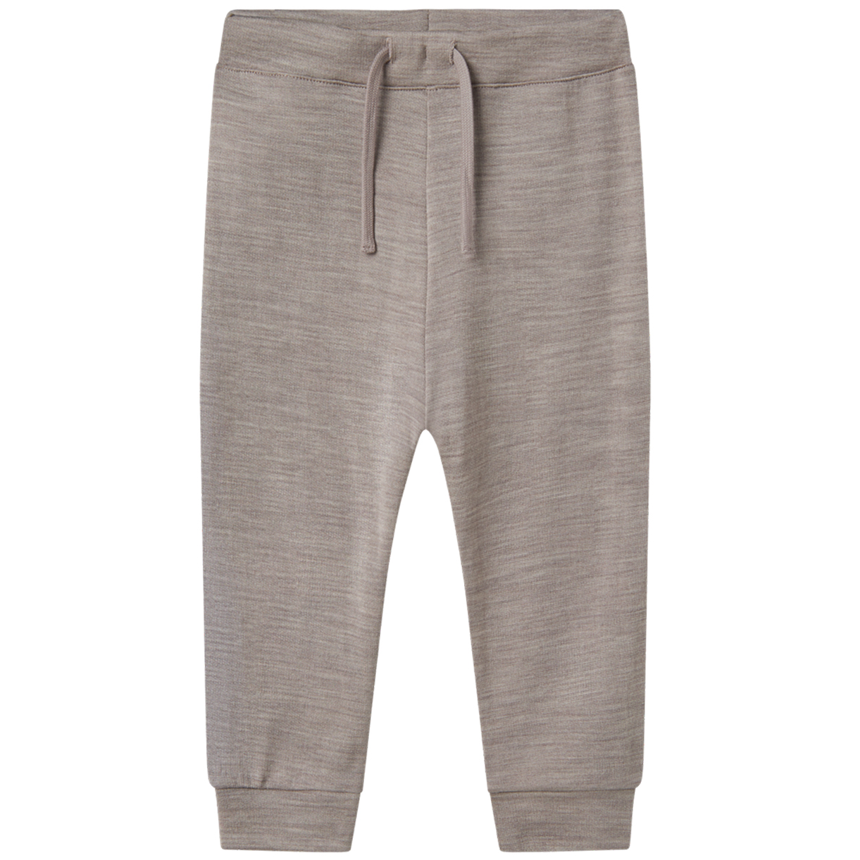 684945bd48b0f13229041_4740267_front-3_copy Nmmwesso merinould sweatpants (2 år/92 cm) - Name it