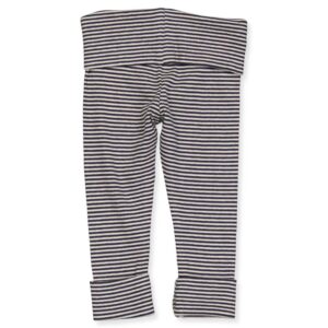 Organic NBNBerro leggings (1 mdr/56 cm) - Name it