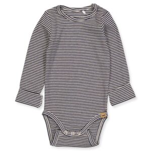 Organic NBNBerro body (0 mdr/50 cm) - Name it