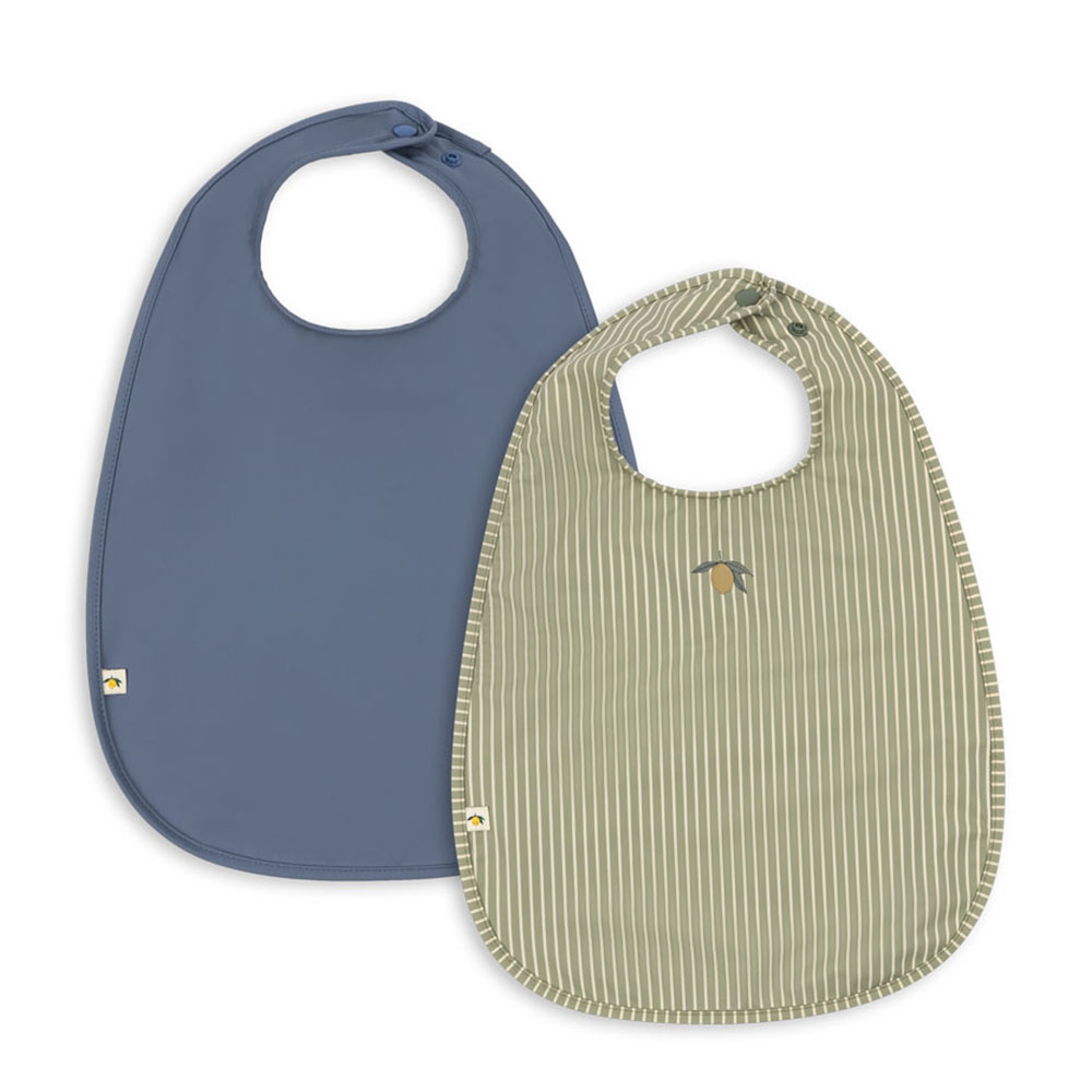 684c14c1c8638pack_ks103630-m00137_1 2-pak spisesmæk (One size) - Konges Sløjd