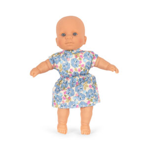 Adeline dukke (One size) - Konges Sløjd