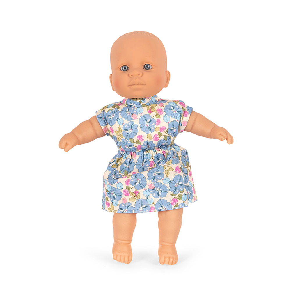 684c1aacc1dcfpack_ks103666-p05197_1 Adeline dukke (One size) - Konges Sløjd