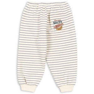 Amio sweatpants (3 år/98 cm) - Konges Sløjd