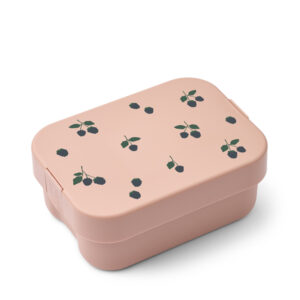 Kamil madkasse (One size) - Liewood