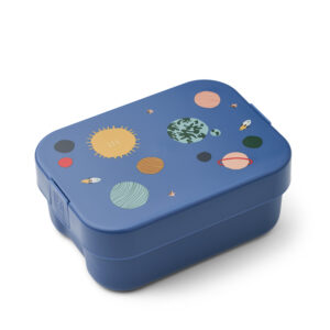 Kamil madkasse (One size) - Liewood