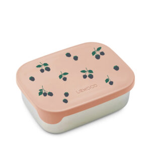 Arthur madkasse (One size) - Liewood