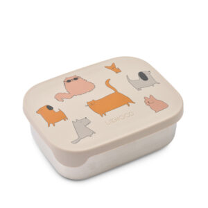 Arthur madkasse (One size) - Liewood