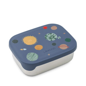 Arthur madkasse (One size) - Liewood