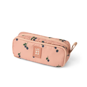 Recycled Andrey penalhus (One size) - Liewood