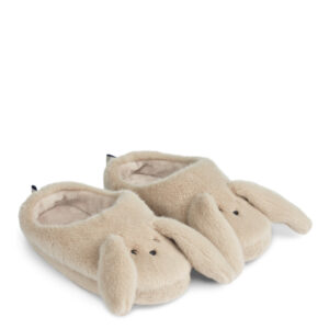 Recycled Aviaja hjemmesko (24-25) - Liewood