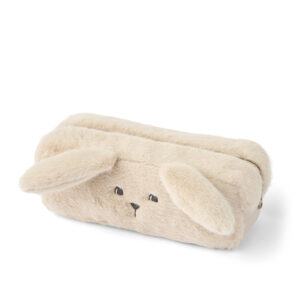 Recycled Beno penalhus (One size) - Liewood