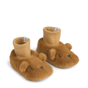 Beth hjemmesko (18-19) - Liewood