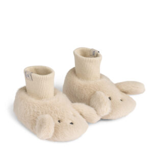 Beth hjemmesko (18-19) - Liewood