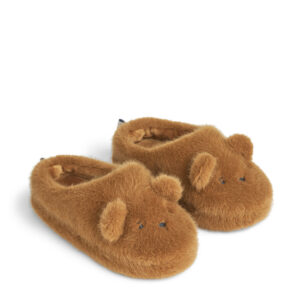 Recycled Aviaja hjemmesko (28-29) - Liewood